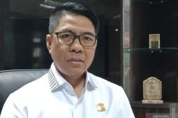 Badan Otorita diminta libatkan daerah asal IKN bahas RDTR