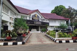 Pemkab Bogor efisiensi anggaran sampai Rp65,5 miliar