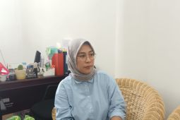 129 Mahasiswa Prodi Ilkom Untad ikuti program magang mandiri