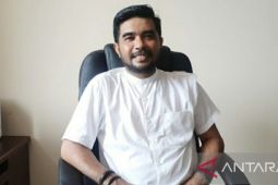 DPRD Maluku perjuangkan perbaikan SMAN 22 Malteng yang rusak, begini penjelasannya