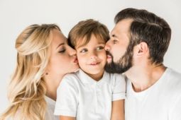 Generasi milenial pilih miliki satu anak sebab faktor ekonomi & tanggung jawab