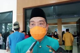 Belitung siapkan Rp3,3 miliar berikan BLT kepada 8.106 keluarga