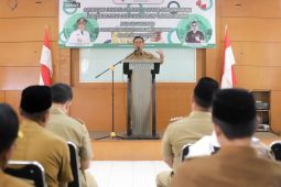 Pemkab Bandung gulirkan Rp22 miliar cegah inflasi