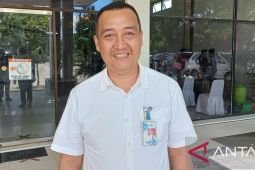 Bank Sumsel Babel kaji permodalan usaha kepada BUMDes