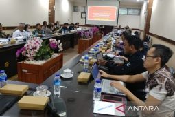 AJI Jember menilai Raperda Ketertiban Umum berpotensi diskriminatif