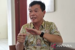 Inspektorat audit penggunaan dana 61 desa