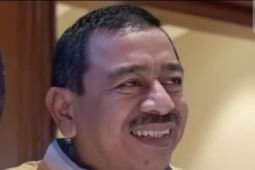 Golkar Depok bentuk tim investigasi untuk klarifikasi kasus Tajudin Tabri