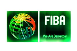 Pemain Mali baku hantam dalam Piala Dunia Basket