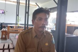 Bangka Tengah bangun SMP baru di Kecamatan Koba