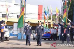 Dishub Bekasi diminta tingkatkan layanan publik berbasis digital