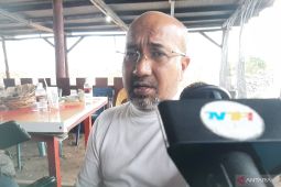 Pemprov Kepri optimistis kunjungan wisman 2022 capai satu juta orang