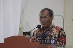 Akseptor KB Kaltim bertambah menjadi 36.543 orang