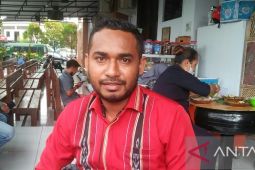 JPU Kejari SBT banding perkara korupsi DD-ADD rukun jaya