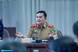 Dinas Pendidikan Jawa Barat godok revisi Pergub tentang Komite Sekolah