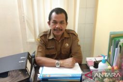 Memasuki musim hujan, Dinkes Serang minta warga waspadai DBD