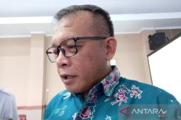 Kemenkeu sebut realisasi belanja Bengkulu mencapai Rp8,2 triliun