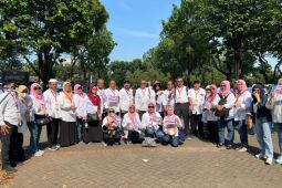 Aptisi wilayah Sulawesi tolak RUU Sisdiknas