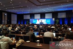 14 RS dan tiga klinik di Bali telah layani wisata medis