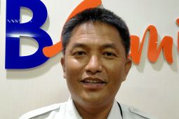 Penjualan tiket WSBK di Sirkuit Mandalika secara offline mulai dibuka