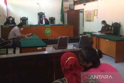 Praperadilan perkara korupsi pompa air riol Cirebon ditolak hakim