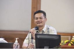 Disnaker Jawa Barat siapkan Program Padat Karya bagi warga kawasan industri