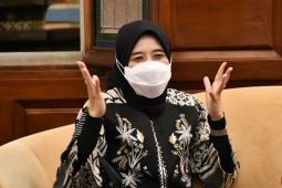 DPRD Jabar berharap jamaah haji bisa berangkat dari Bandara Kertajati