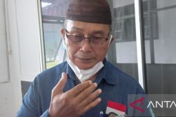 Pemkab Bangka gandeng FBS untuk meraih Wistara 2023