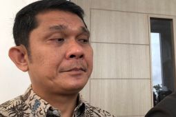 Angka stunting ditargetkan turun 14 persen pada 2024