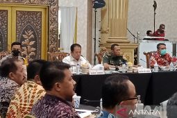 Sukses kendalikan inflasi, Pemkab Jember terima dana insentif Rp10,36 miliar
