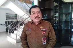 Tol Serang-Panimbang berdampak positif pada pariwisata Banten