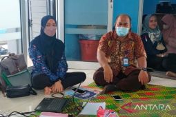 BKKBN Bangka Belitung kerahkan 18.545 petugas dampingi ibu hamil
