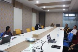 Anugerah Dosen Academic Leader 2022, Unja cari dosen penuh inovasi