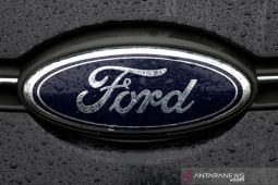 Ford naikkan harga truk F-150 hingga "Island" tayang Desember