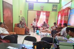 PCNU Situbondo gelar lomba karya tulis ilmiah dan videografi
