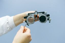 Dokter spesialis mata sebut kebutaan akibat glaukoma bisa dicegah