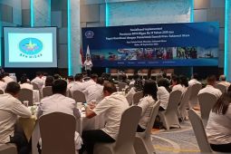 BPH Migas ajak masyarakat awasi-laporkan penimbunan dan penyalahgunaan BBM
