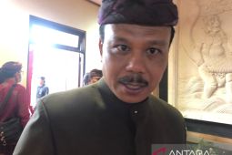 Bali ajukan tambah penerbangan untuk delegasi G20