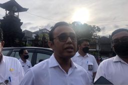 Wali Kota: Capaian tiga TPST di Denpasar sudah 50 persen
