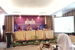 Pemkot Jambi fasilitasi legalitas usaha melalui perizinan terintegrasi