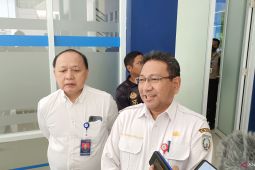 Biaya tetap PTAM Intan Banjar dikembalikan seperti semula