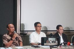 Ferdy Sambo dan Putri Candrawathi akan ungkap kekeliruan yang mereka lakukan