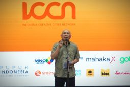 Teten: kesadaran masyarakat beli produk dalam negeri meningkat
