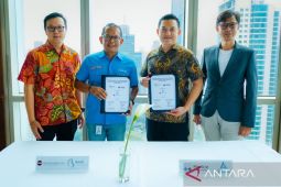 Biznet Data Center kerja sama luncurkan cloud lintas perangkat