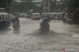 Balikpapan perjuangkan predikat kota paling dicintai di dunia