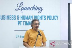 Pentingnya pemenuhan Hak Asasi Manusia bagi perusahaan