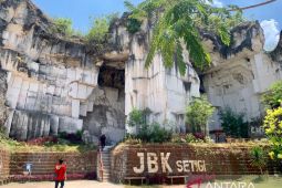 Menjaga Desa Wisata Setigi agar tetap jadi inspirasi pascapandemi