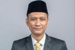 Nelayan perlu dilatih membaca cuaca