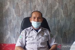 Pemkab Sangihe beri subsidi transportasi umum antar pulau