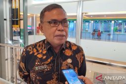 Papua Barat akan gunakan dana insentif untuk bantu UMKM
