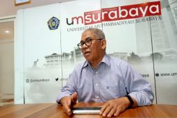 Anggota DPR minta Nadiem petakan penerima manfaat dari produk "shadow organization"